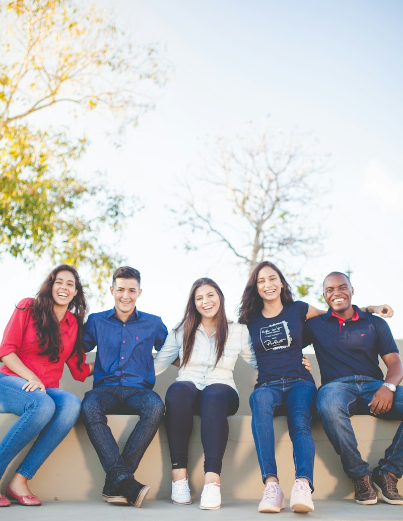 International Academy For Interfaith Studies Community Activities